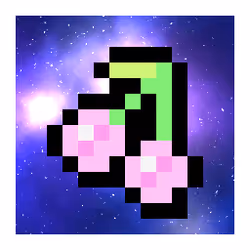 40107711804680358207828397595221712758460442287983085717581882761247838961665