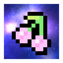 Item #40107711804680358207828397595221712758460442287983085717581882761247838961665 Media