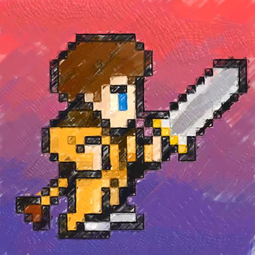 Item #111271895422574666495253160210928791463630454322188572770455876416987314782209 Media