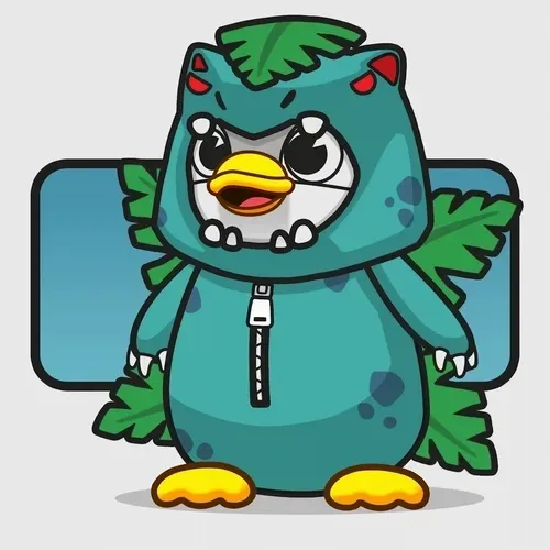 Item #79976370051416180539891557673370208235346558067135678895082684942957120847873 Media