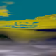 99555216784977740783406016543013182587326724783863567801349074883011615391745