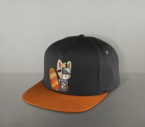 Item #34410371039207774843235957480787084130257351231866903740898010824098560616208 Media