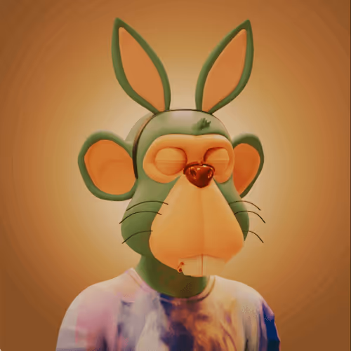 Item #15869428166935481864789235755134299361876343327696960077982962927852494782465 Media