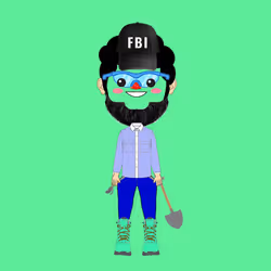 43441692007654987892758705193810835381148024988115475616513033718555259961345