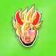 74207009536361494326587950805954667210482809462400946472077663230238161633281