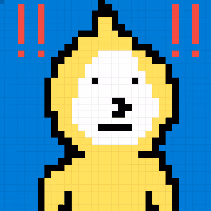 Item #41355678400750391027740889064329858027776517010910147596377143177818144768001 Media