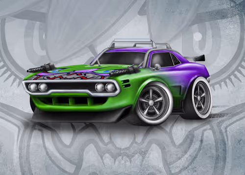 Item #30294823389520638188882716374894132902547328539226812740614207412357782568961 Media