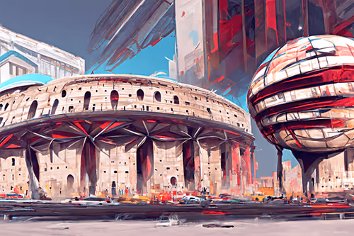 Item #75209080018010044382629082325432115763280592754474588250258711773327747186689 Media