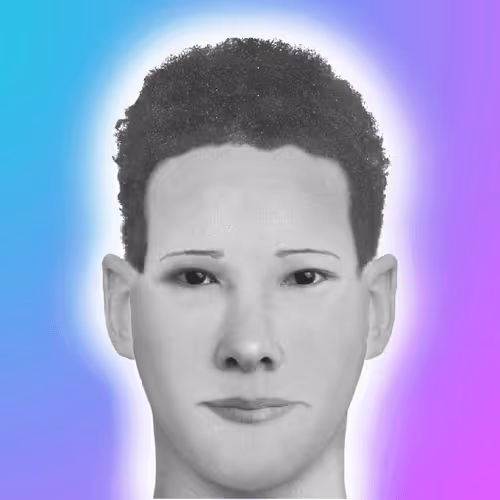 Item #81789802320549784655161104388966017261494364173564541878177664851480407965697 Media