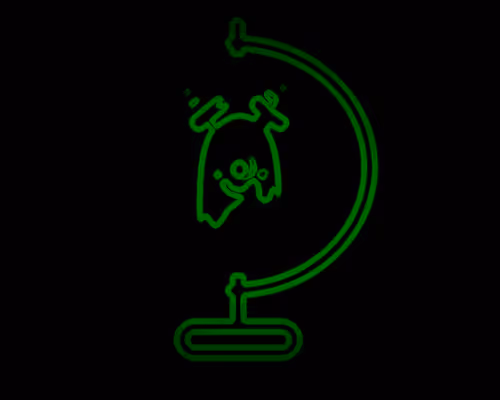 Item #47088700302704341630223670358554813644170100714238846664216396609688652742657 Media