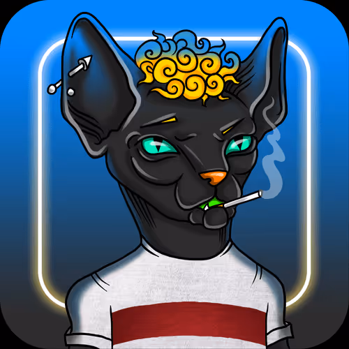 Item #110224139393026787485664544445042093454165524436383658476363121517697773338625 Media