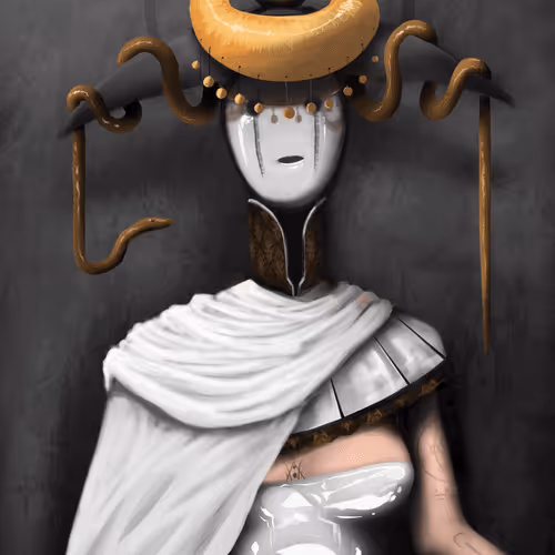 Untitled Collection #182814450