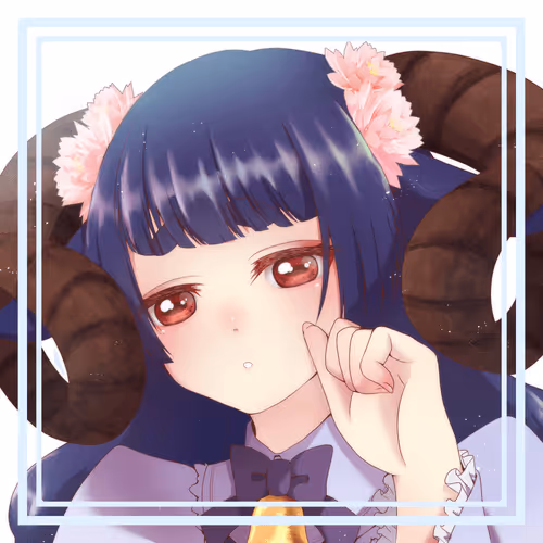 Item #96709233746256656221324965215943180434371388729158341109618808273568595443722 Media