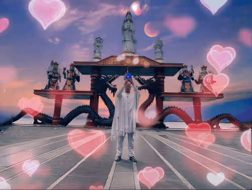 Item #83602917889072311038196738115952345562176890266904803816015399778192218652673 Media