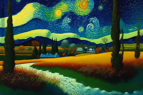 Item #57500777146630575946577095309021128773134385874289132035968473725341580394497 Media