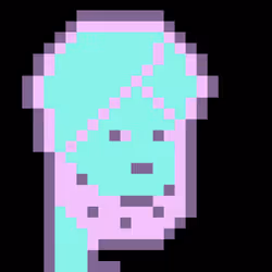 47184758250988621225486407682566363594775641364370888132573782259645475192833