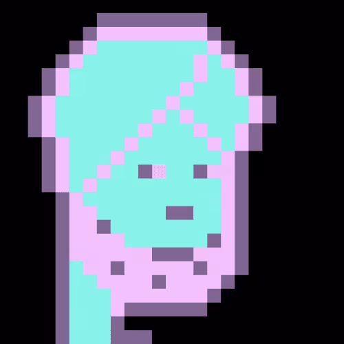 47184758250988621225486407682566363594775641364370888132573782259645475192833