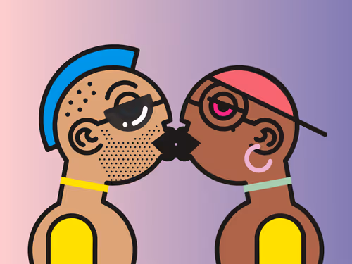 Item #31709249228217193395829053536919030250168285398602711417522136919261698850817 Media