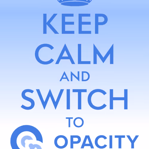 82495105704749491118037188823888018940756571050378124787024241297197742686209
