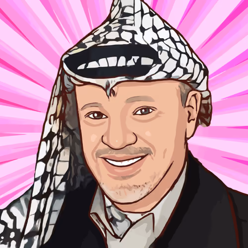 Item #66749146172901584284696669005215464650033701743952975347348053265544491565057 Media