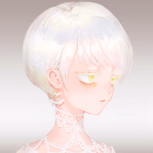 Item #22509045185267347921449528071319429266151702087428798155023112498759893778433 Media