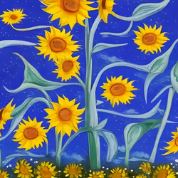 78269932216193123736270041507657837080941974217949417263211703372284747055105