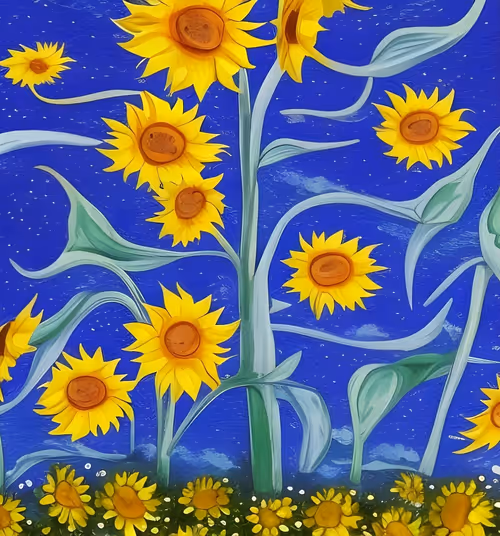 Item #78269932216193123736270041507657837080941974217949417263211703372284747055105 Media