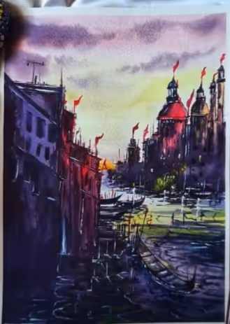 Item #46350826922713376961135555411304900681353911078393456455611000793007157936129 Media