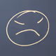 Trala Avatar #29/54