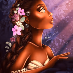 32416269728326553656090574684813158288290382854173144550321406979066334019585