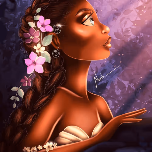 32416269728326553656090574684813158288290382854173144550321406979066334019585