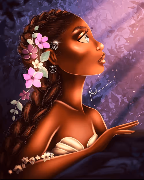 Item #32416269728326553656090574684813158288290382854173144550321406979066334019585 Media