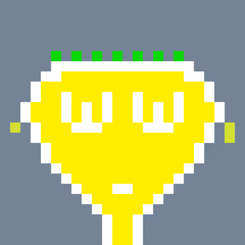 Item #79872385752617971166068961561759873665144987765032228129059765282717097263105 Media