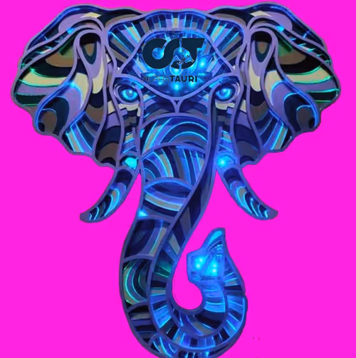 Item #96270725817285433139998417662697743919160963047469150623379312886431717785601 Media