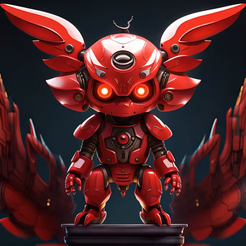 Item #56906207128368749791481080416239255800230422569777105692853896406189276659736 Media