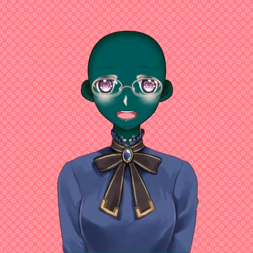 Item #21400559538366992348509840120108247486808665167723977190913244396405406040065 Media