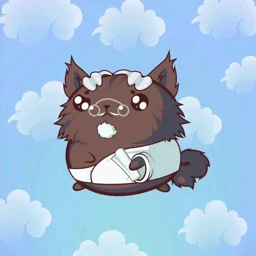 Item #73449061168824935339627634547317214142136507204168908034259924382711854137345 Media