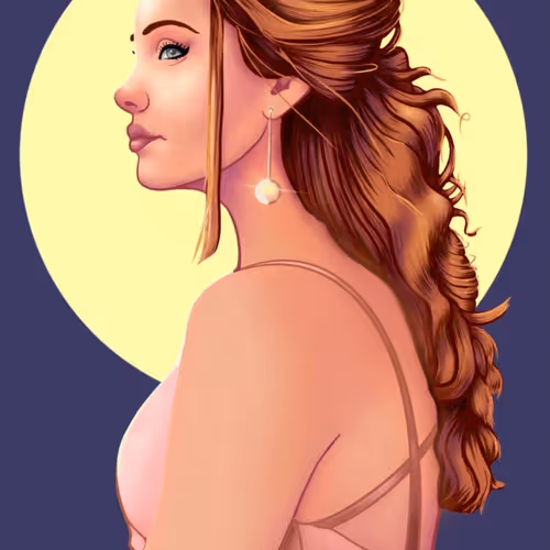 Item #64569660919999594711124323036053103695416062259296296014073784013199773794305 Media