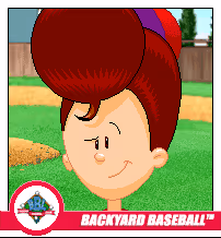 63573725823408266139175521326274353090028296211923102848284683056856231313409