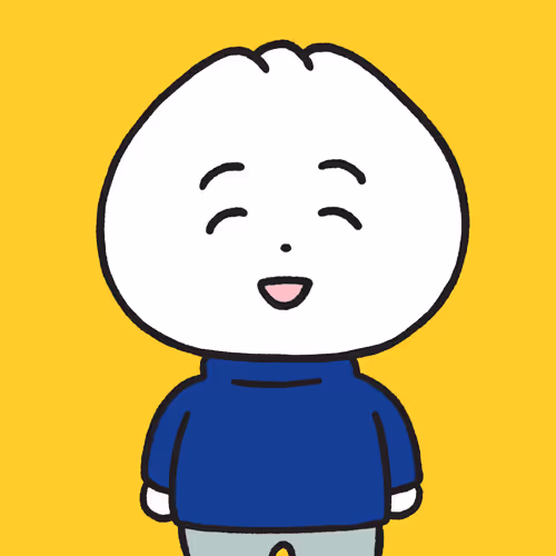 Item #63084619630109299142259219455410106621400412944771631810746260015659043782657 Media