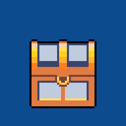 Item #90848889588995139665140897881040977466379562320561334400526707222087127279376 Media