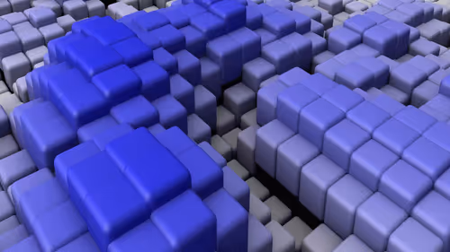 Item #23572664829391963721312745600764106378079652230134014667133274636432074342410 Media