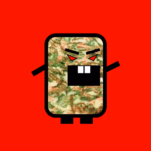 Item #51926091986080709883132489975938758962602102124022183242244891416454986989569 Media