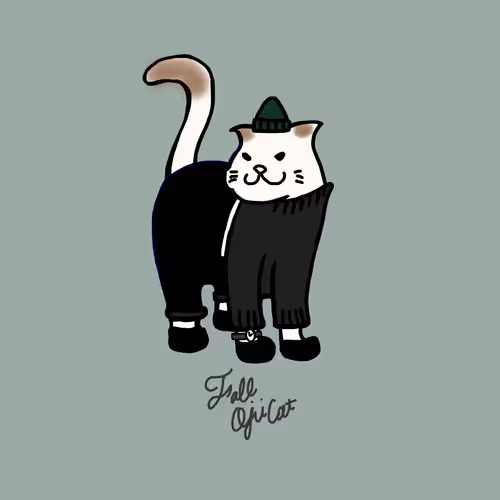 Item #81968470444344032464296127170154045717993588415096626037903296946767182954497 Media