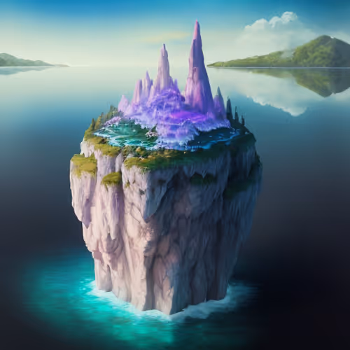 Item #102934266392098929335688778136834161837743766402052450394068046513698112536577 Media