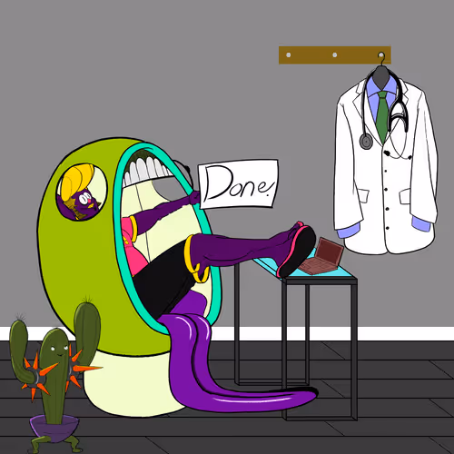 41977828838867299470153763613866039224937643637711870033941243172214706012161