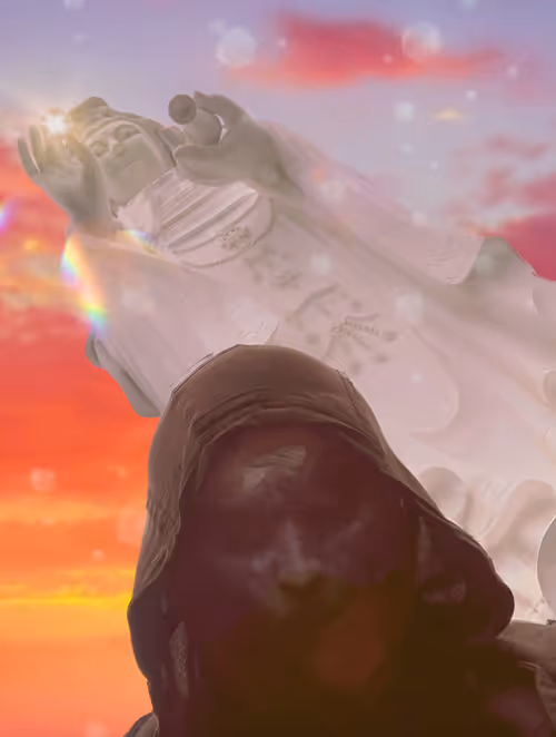 Item #83602917889072311038196738115952345562176890266904803816015403696851660046337 Media