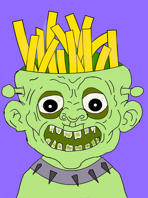 Item #57635742417498553256994366252410159358570418491363490376555800459262210080769 Media