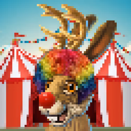 Item #31805257848227800058145400428007732104986879653703030490592254511908957192193 Media