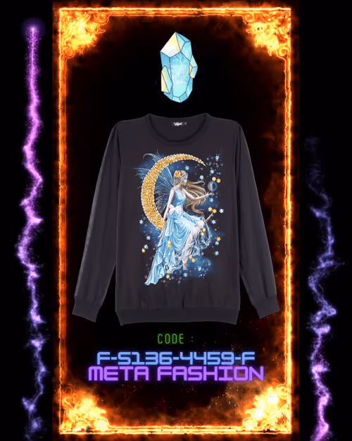 Item #898847103620661043822122653958522696634077344277066670476693023852167430145 Media